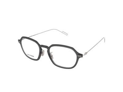 Brillenrahmen Christian Dior DiordisappearO4 KB7