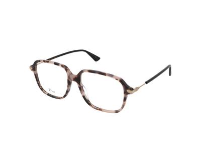 Brillenrahmen Christian Dior Dioressence19 HT8