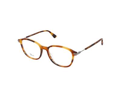Brillenrahmen Christian Dior Dioressence7 SX7