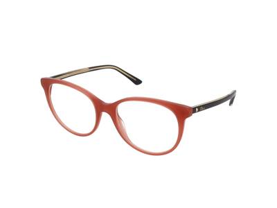 Brillenrahmen Christian Dior Montaigne16 SGN
