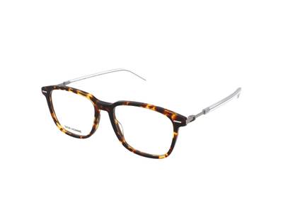 Brillenrahmen Christian Dior TechnicityO9 EPZ