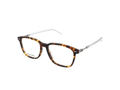 Christian Dior TechnicityO9 EPZ 