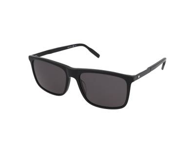 Sonnenbrillen Montblanc MB0116S 001