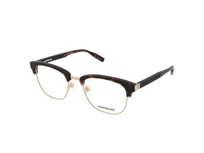 Brillenrahmen Montblanc MB0164O 003