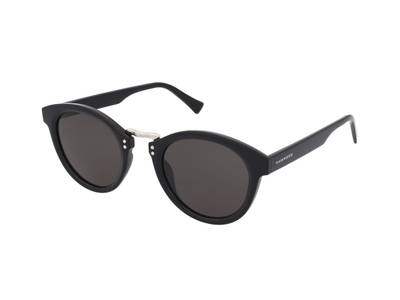 Sonnenbrillen Hawkers Whimsy - Black