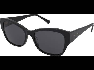 Hawkers Bhanu - Black