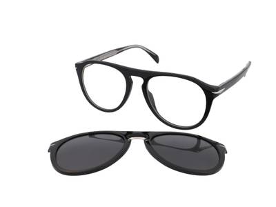Brillenrahmen David Beckham DB 7032/G/CS CSA/M9
