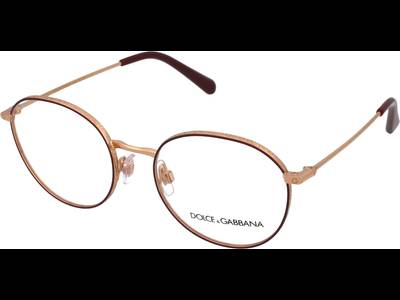 Dolce & Gabbana DG1322 1333