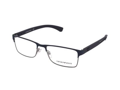 Emporio Armani EA1052 3155 