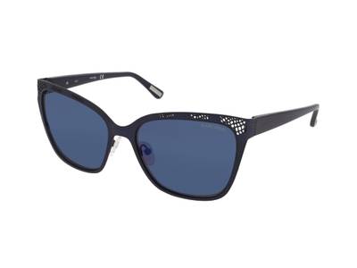 Sonnenbrillen Guess GM0742 91X
