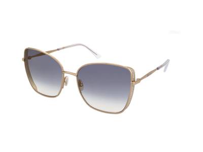 Sonnenbrillen Jimmy Choo Alexis/S 000/1V