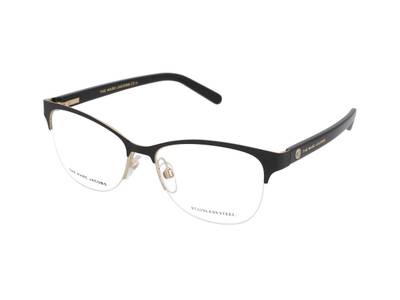 Brillenrahmen Marc Jacobs Marc 543 807