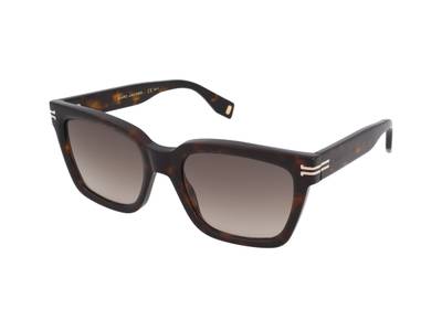 Sonnenbrillen Marc Jacobs MJ 1010/S WR9/HA