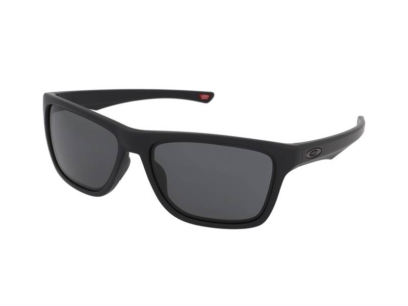 Sonnenbrillen Oakley Holston OO9334 933408
