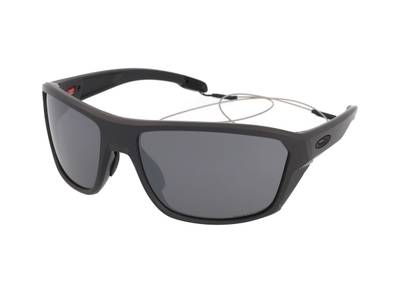 Sonnenbrillen Oakley Split Shot OO9416 941602