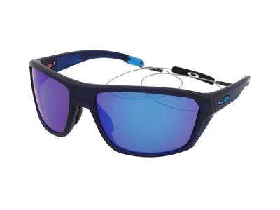Sonnenbrillen Oakley Split Shot OO9416 941604