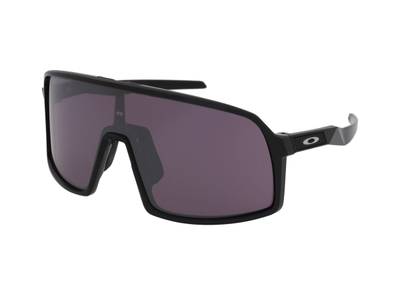 Oakley Sutro S OO9462 946201 