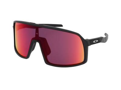 Sonnenbrillen Oakley Sutro S OO9462 946204
