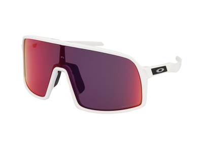 Sonnenbrillen Oakley Sutro S OO9462 946205