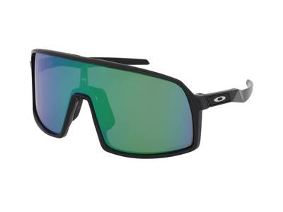 Sonnenbrillen Oakley Sutro S OO9462 946206