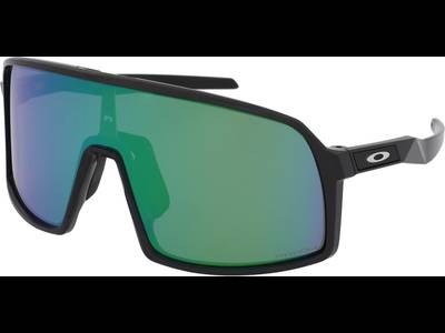 Oakley Sutro S OO9462 946206