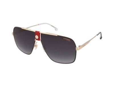 Sonnenbrillen Carrera Carrera 1018/S Y11/9O