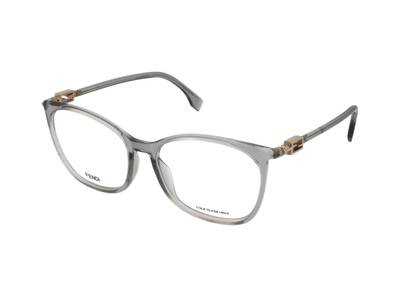 Brillenrahmen Fendi FF 0461/G KB7