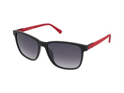 Sonnenbrillen Guess GU00017 01C
