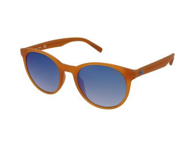 Sonnenbrillen Guess GU00023 53X