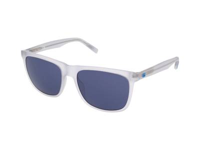 Sonnenbrillen Guess GU00024 26V