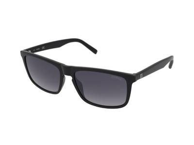 Sonnenbrillen Guess GU00025 01C