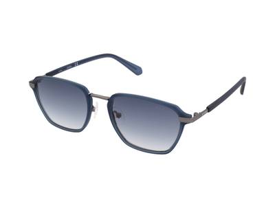 Sonnenbrillen Guess GU00030 91W