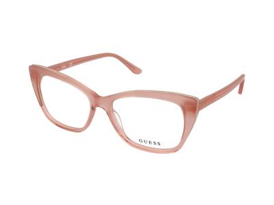 Brillenrahmen Guess GU2852 059