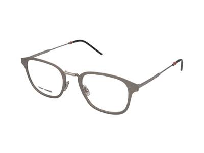 Brillenrahmen Christian Dior Dior0232 R81