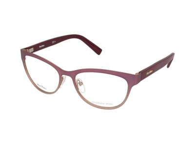 Brillenrahmen Max Mara MM 1241 FQO