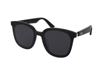 Sonnenbrillen Crullé Smart Glasses CR03S 