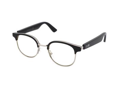 Brillenrahmen Crullé Smart Glasses CR04B