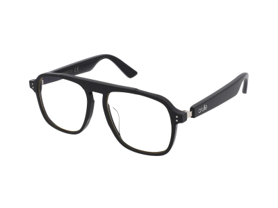 Brillenrahmen Crullé Smart Glasses CR06B 