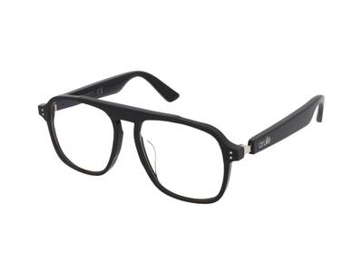 Brillenrahmen Crullé Smart Glasses CR06B