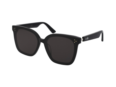 Sonnenbrillen Crullé Smart Glasses CR09S 