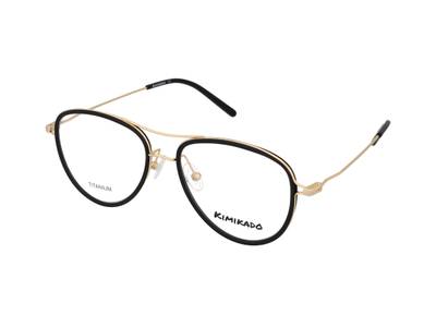 Brillenrahmen Kimikado Titanium 16043 C1