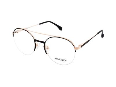 Brillenrahmen Marisio 1771 C1