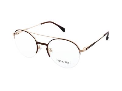 Brillenrahmen Marisio 1771 C4