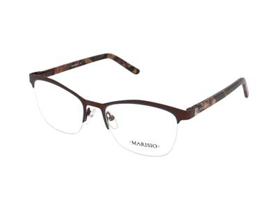 Brillenrahmen Marisio 1878 C2