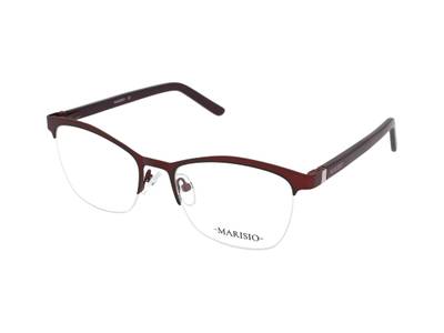 Brillenrahmen Marisio 1878 C4