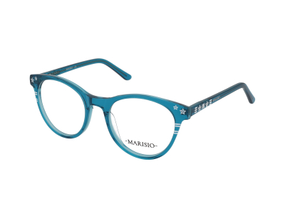 Brillenrahmen Marisio 2774 C7 