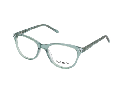 Brillenrahmen Marisio 2800 C3 