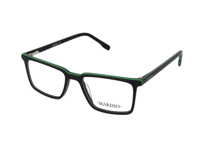 Brillenrahmen Marisio 2903 C3 