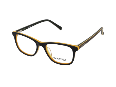 Brillenrahmen Marisio B14359 C8 
