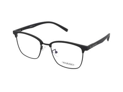 Brillenrahmen Marisio H16141 C4